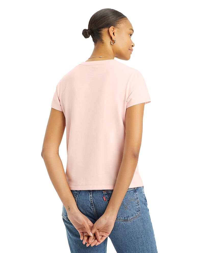 104707464-Camiseta-Levi-s-rosada-manga-corta-para-mujer