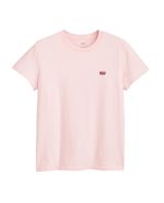 104707464-Camiseta-Levi-s-rosada-manga-corta-para-mujer
