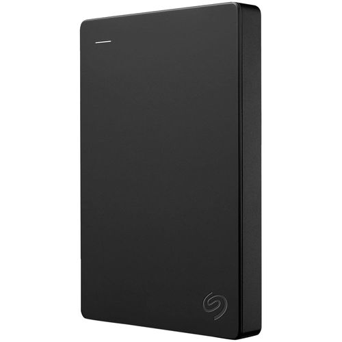 Disco duro externo portátil Seagate USB 3.0 1TB