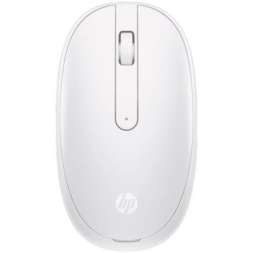 Mouse inalámbrico HP 240