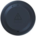 104794626_2