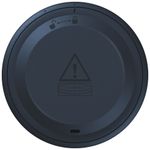 104794627_6