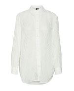 104773568-Blusa-Vero-Moda-camisera-manga-larga-para-mujer