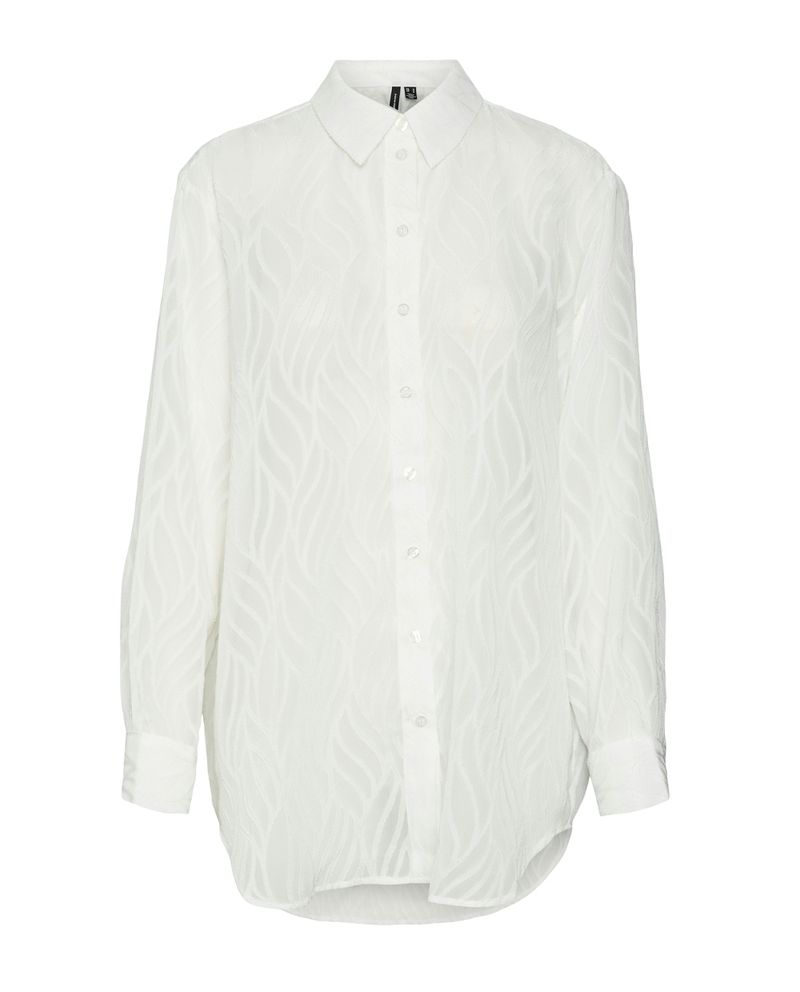 104773568-Blusa-Vero-Moda-camisera-manga-larga-para-mujer