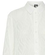 104773568-Blusa-Vero-Moda-camisera-manga-larga-para-mujer