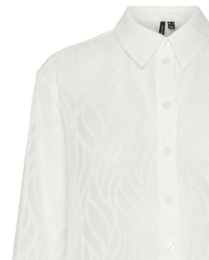 104773568-Blusa-Vero-Moda-camisera-manga-larga-para-mujer