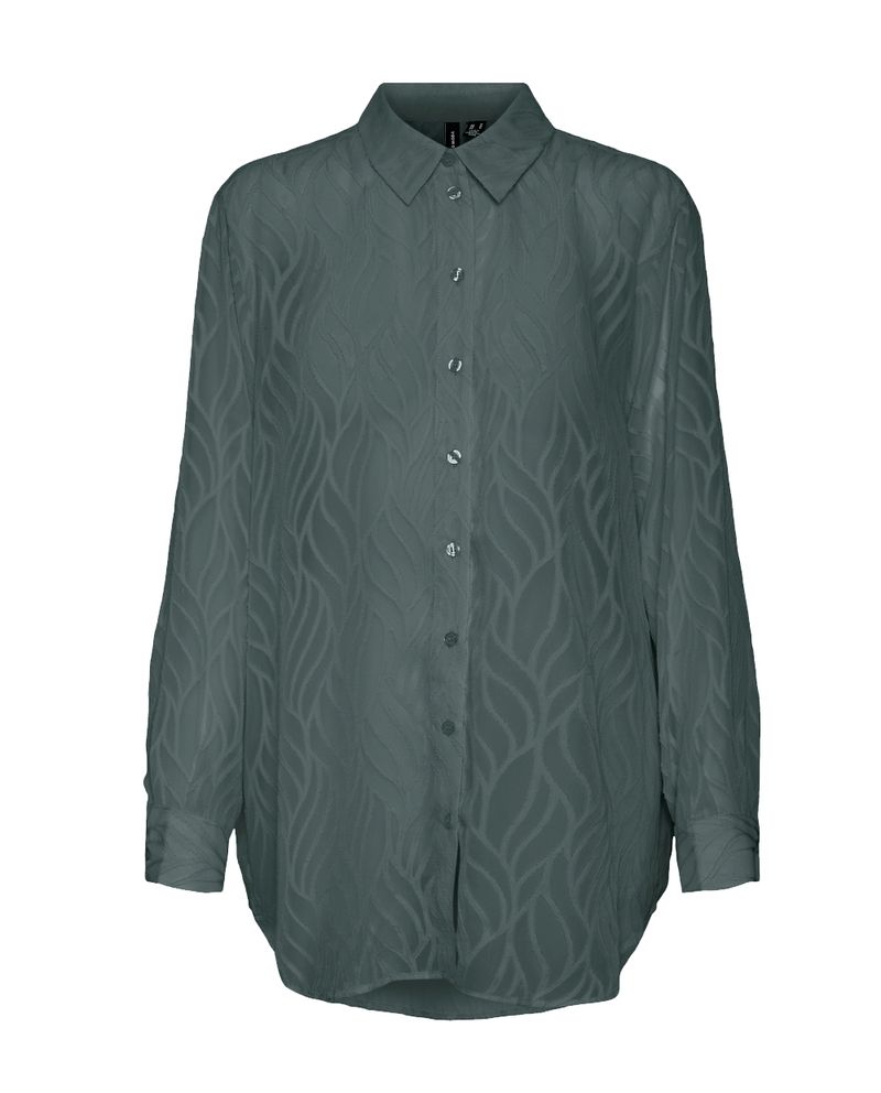 104773573-Blusa-Vero-Moda-camisera-manga-larga-para-mujer