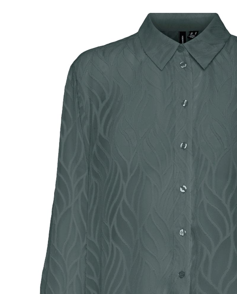 104773573-Blusa-Vero-Moda-camisera-manga-larga-para-mujer
