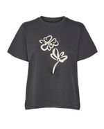 104773584-Camiseta-Vero-Moda-manga-corta-para-mujer