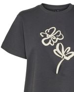 104773584-Camiseta-Vero-Moda-manga-corta-para-mujer