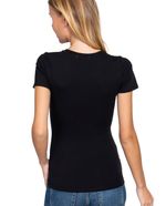 104782004-Camiseta-Active-Basic-manga-corta-para-mujer