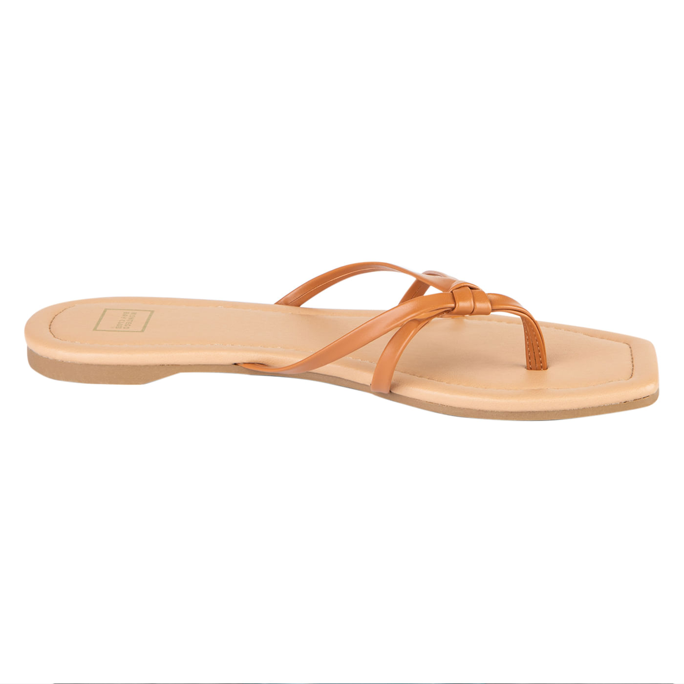 Sandalias Sunny para mujer