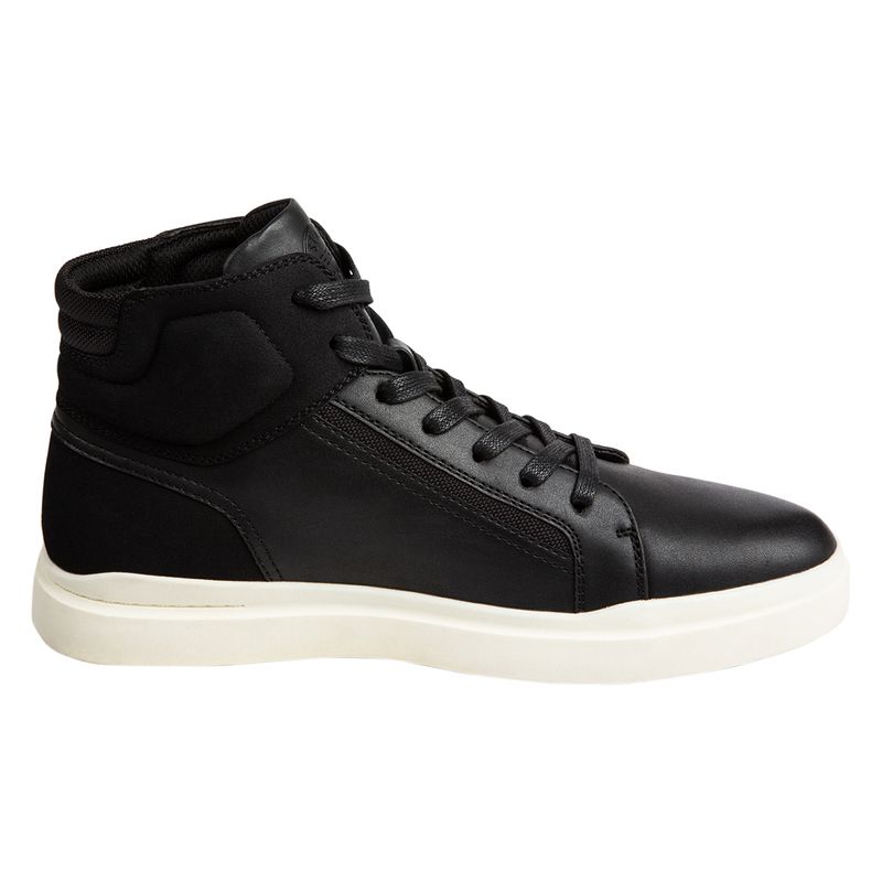 Zapatos casuales Luna tipo sneakers para hombre