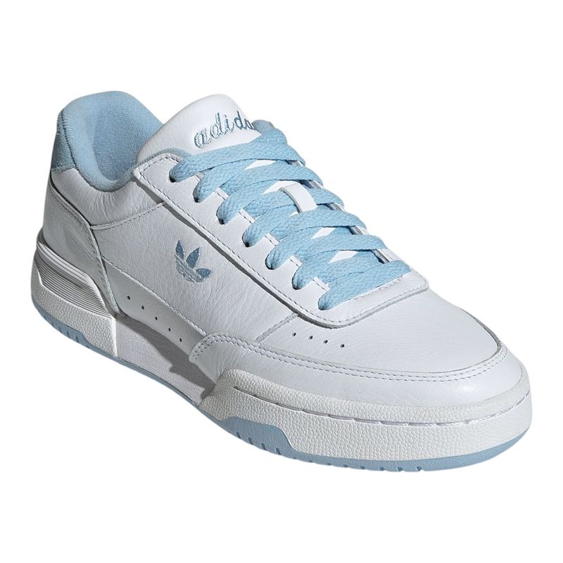 104792275-Zapato-Adidas-Originals-Court-Super-casual-blanco-para-mujer