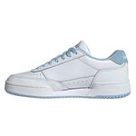 104792275-Zapato-Adidas-Originals-Court-Super-casual-blanco-para-mujer