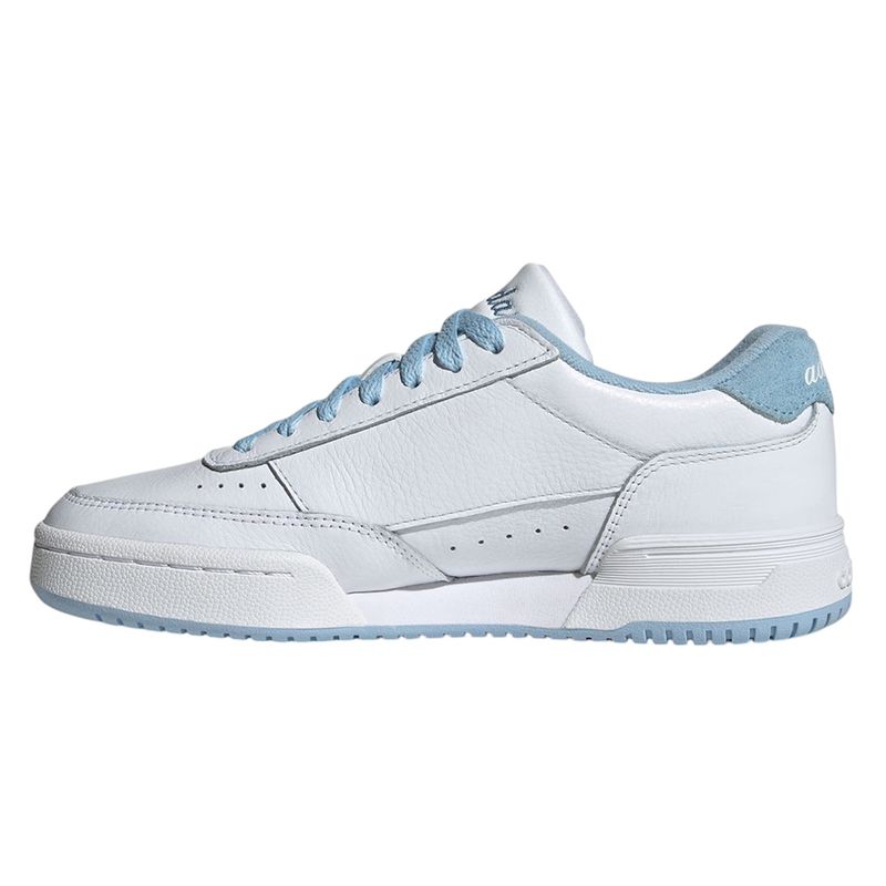 104792275-Zapato-Adidas-Originals-Court-Super-casual-blanco-para-mujer