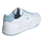 104792275-Zapato-Adidas-Originals-Court-Super-casual-blanco-para-mujer