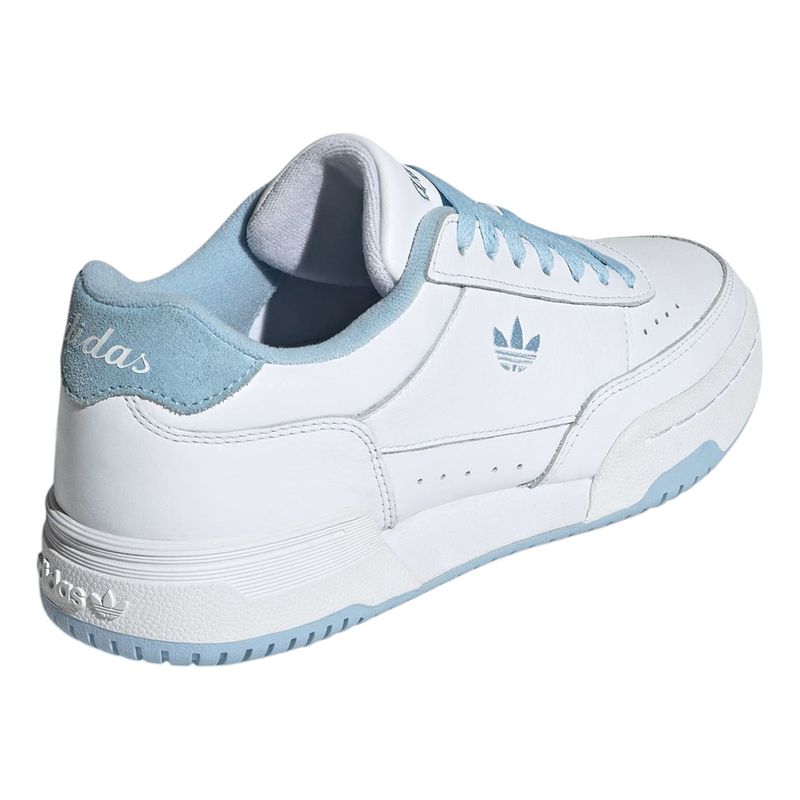 104792275-Zapato-Adidas-Originals-Court-Super-casual-blanco-para-mujer