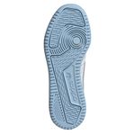 104792275-Zapato-Adidas-Originals-Court-Super-casual-blanco-para-mujer