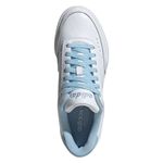 104792275-Zapato-Adidas-Originals-Court-Super-casual-blanco-para-mujer