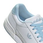104792275-Zapato-Adidas-Originals-Court-Super-casual-blanco-para-mujer