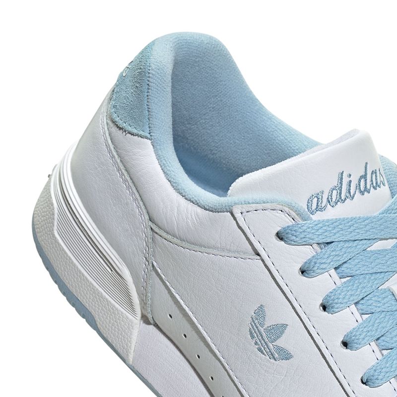 104792275-Zapato-Adidas-Originals-Court-Super-casual-blanco-para-mujer