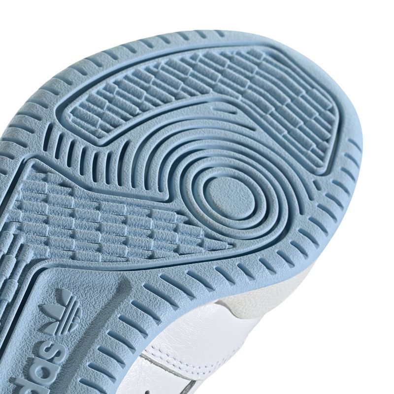 104792275-Zapato-Adidas-Originals-Court-Super-casual-blanco-para-mujer