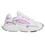 104792281-Zapato-Adidas-Originals-Ozmillen-casual-blanco-para-mujer