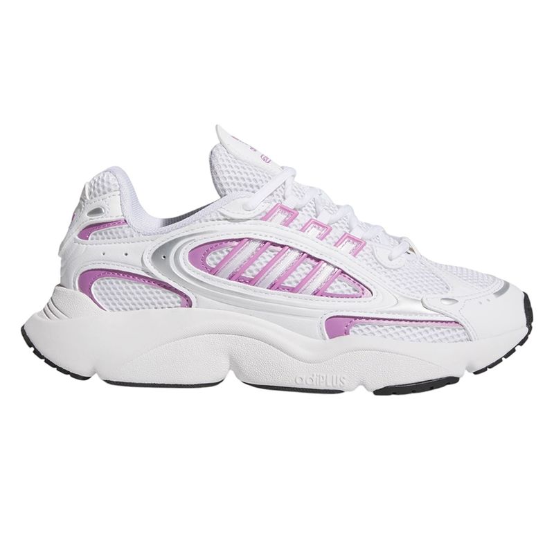 104792281-Zapato-Adidas-Originals-Ozmillen-casual-blanco-para-mujer