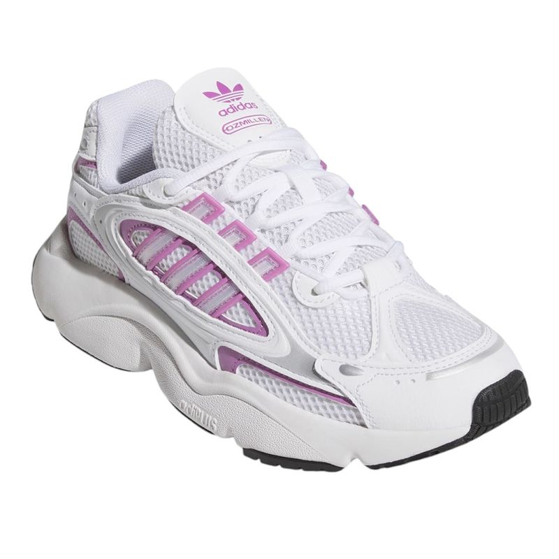 104792281-Zapato-Adidas-Originals-Ozmillen-casual-blanco-para-mujer