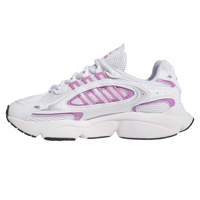 104792281-Zapato-Adidas-Originals-Ozmillen-casual-blanco-para-mujer