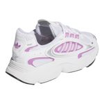 104792281-Zapato-Adidas-Originals-Ozmillen-casual-blanco-para-mujer