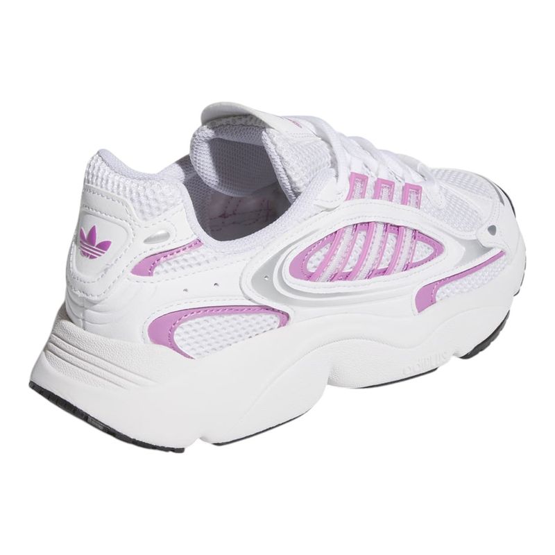 104792281-Zapato-Adidas-Originals-Ozmillen-casual-blanco-para-mujer