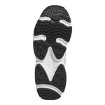 104792281-Zapato-Adidas-Originals-Ozmillen-casual-blanco-para-mujer
