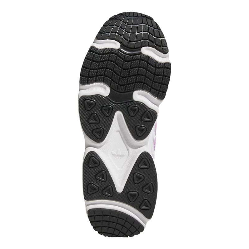 104792281-Zapato-Adidas-Originals-Ozmillen-casual-blanco-para-mujer