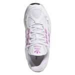 104792281-Zapato-Adidas-Originals-Ozmillen-casual-blanco-para-mujer