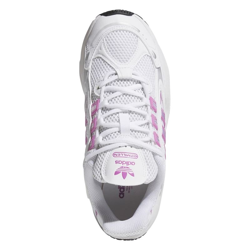 104792281-Zapato-Adidas-Originals-Ozmillen-casual-blanco-para-mujer