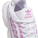 104792281-Zapato-Adidas-Originals-Ozmillen-casual-blanco-para-mujer