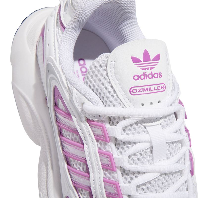 104792281-Zapato-Adidas-Originals-Ozmillen-casual-blanco-para-mujer