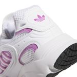 104792281-Zapato-Adidas-Originals-Ozmillen-casual-blanco-para-mujer