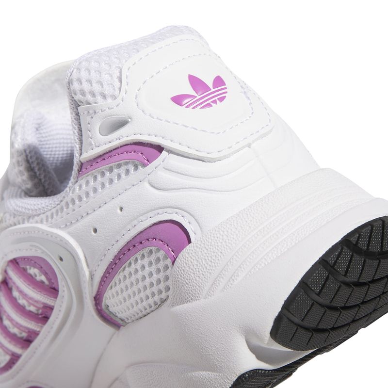 104792281-Zapato-Adidas-Originals-Ozmillen-casual-blanco-para-mujer