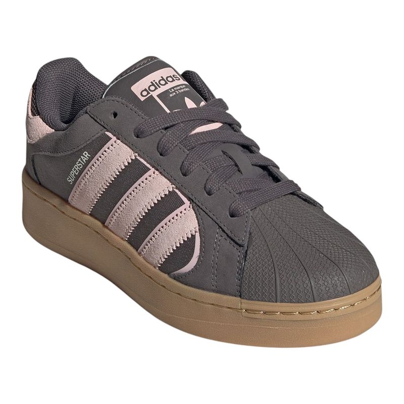 104792292-Zapato-Adidas-Originals-Superstar-XLG-casual-cafe-para-mujer