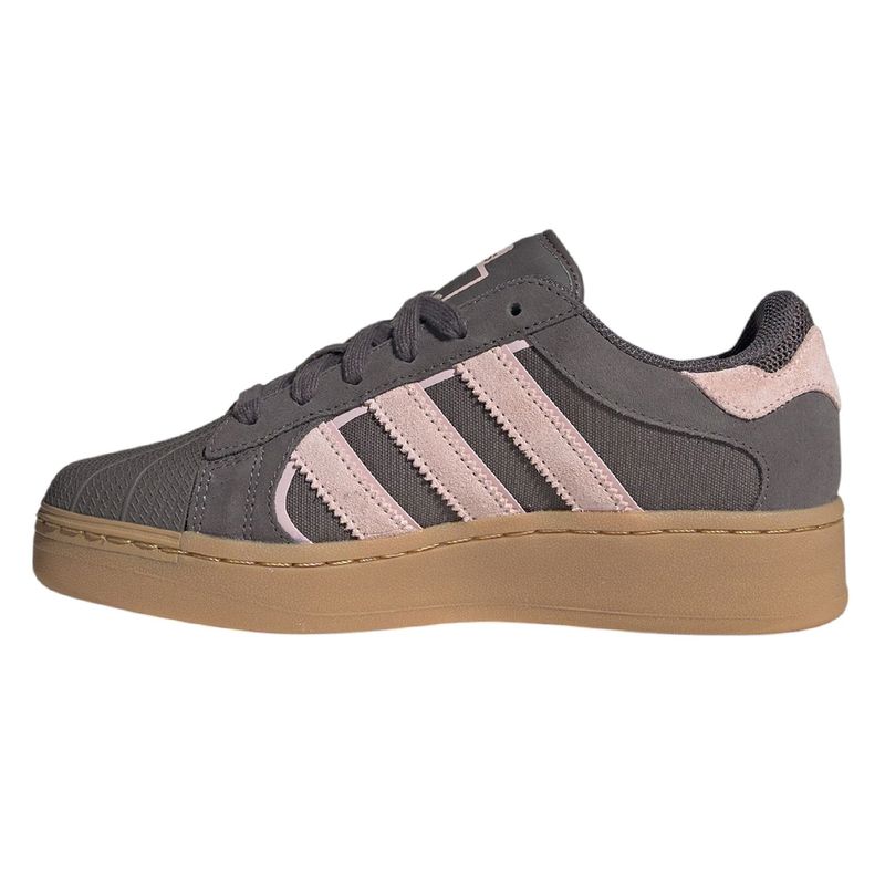 104792292-Zapato-Adidas-Originals-Superstar-XLG-casual-cafe-para-mujer