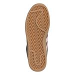 104792292-Zapato-Adidas-Originals-Superstar-XLG-casual-cafe-para-mujer