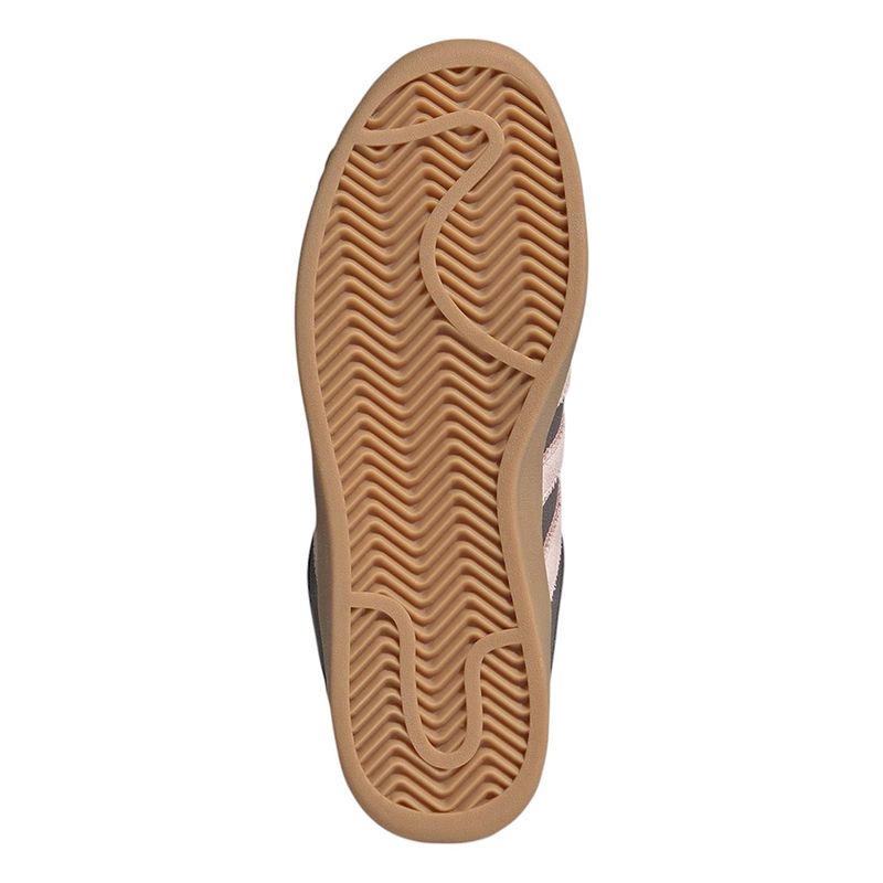 104792292-Zapato-Adidas-Originals-Superstar-XLG-casual-cafe-para-mujer