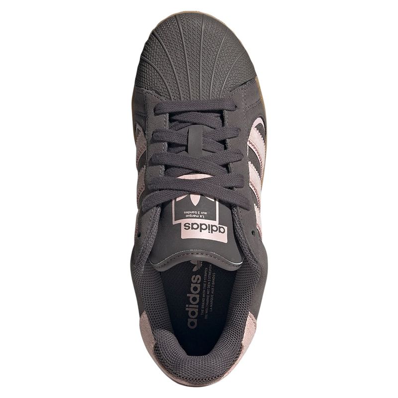 Adidas originals superstar mujer 2019 sale