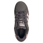 104792292-Zapato-Adidas-Originals-Superstar-XLG-casual-cafe-para-mujer
