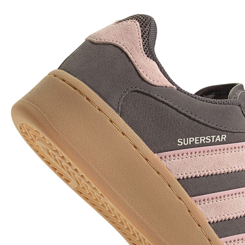 104792292-Zapato-Adidas-Originals-Superstar-XLG-casual-cafe-para-mujer