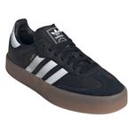 104792297-Zapato-Adidas-Originals-Samba-casual--negro-para-mujer
