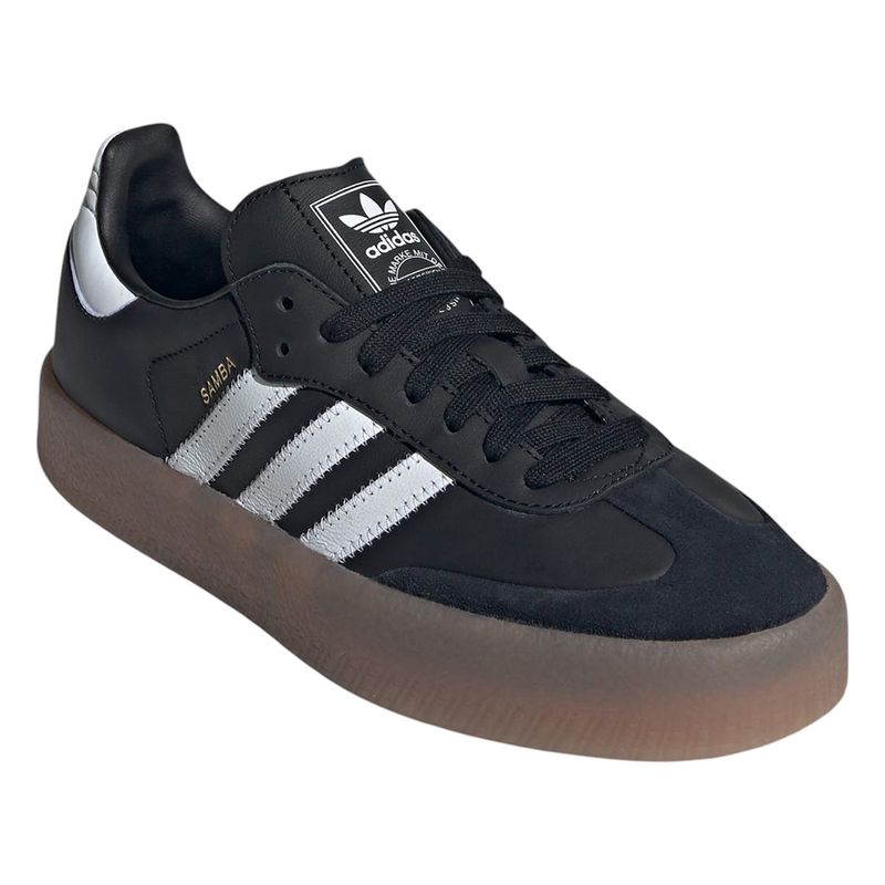 104792297-Zapato-Adidas-Originals-Samba-casual--negro-para-mujer